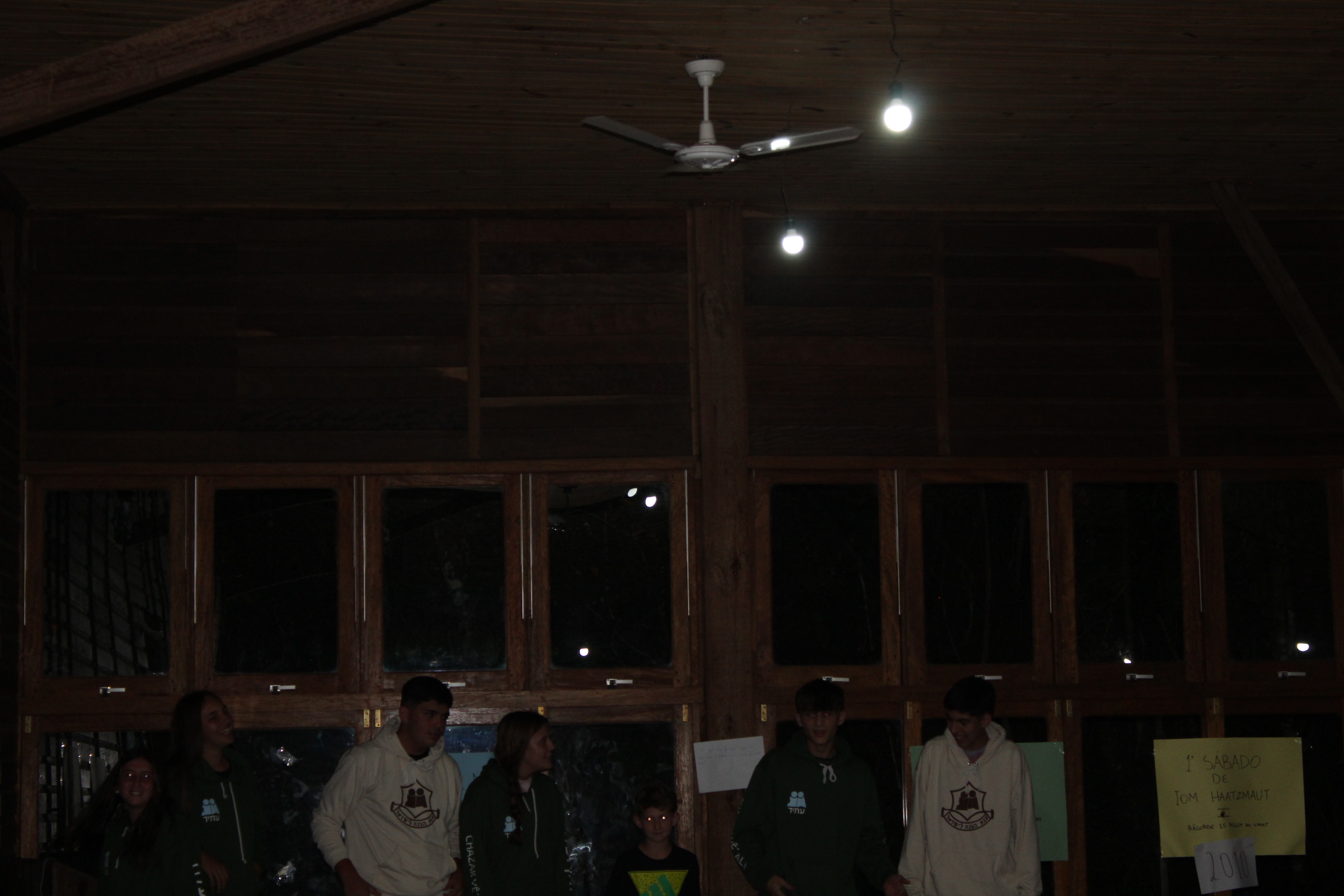 IMG_2251.JPG